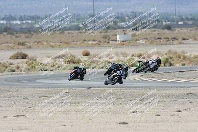 media/Oct-04-2025-CVMA (Sat) [[408bcdd6e4]]/Race 7- Formula 40 MW and LW/